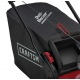 Газонокосилка бензиновая Craftsman 37043 в Волжском