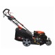 Газонокосилка бензиновая Brait BLM2640M PRO в Волжском