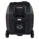 Инверторный генератор EVOline BQH 7500 E 6 кВт в Волжском