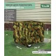 Чехол Tplus T020544 50х40х46 см для электрических генераторов в Волжском