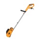 Снегоуборщик электрический DEKO ST1700R в Волжском