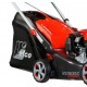 Газонокосилка бензиновая Efco LR 44 PK Comfort Plus в Волжском