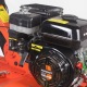 Бензиновый культиватор Patriot T 6,5/800 FB PG California 2 в Волжском