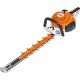 Бензиновый кусторез (бензокусторез) Stihl HS 56 C-E в Волжском
