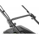 Газонокосилка аккумуляторная GreenWorks G40LM49DBK6 в Волжском
