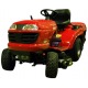 Cадовый минитрактор Craftsman 25563 в Волжском