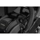 Бензопила Caiman Chenso 55-15 SL15 Decompressor в Волжском