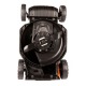 Газонокосилка электрическая Worx WG721E в Волжском