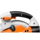 Воздуходувка бензиновая Stihl BG 86 в Волжском