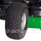 Садовый минитрактор Viking MT 4112 S в Волжском