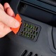Газонокосилка аккумуляторная Black+Decker CLM3820L2-QW в Волжском