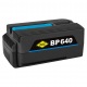 Аккумулятор BlueTech BP 640 для аккумуляторной техники DDE в Волжском