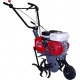 Культиватор Efco МZ 2095RX GX160 в Волжском