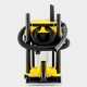 Хозяйственный пылесос Karcher WD 3 S V-19/4/20 SuctionBrushKit в Волжском