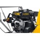 Снегоуборщик Steher Extrem GST-756E в Волжском