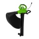 Воздуходувка электрическая GreenWorks BL3000 в Волжском
