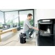 Хозяйственный пылесос Karcher AD 2 Limited Edition EU-II в Волжском