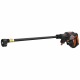 Мойка высокого давления Worx WG633E.9 (без аккумулятора и зарядного устройства) в Волжском