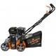 Скарификатор-аэратор бензиновый Carver SR 5240 в Волжском