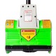 Снегоуборщик аккумуляторный RedVerg RD-SB18-300BL/U в Волжском