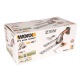 Аккумуляторные ножницы Worx WG801E.5 в Волжском