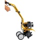 Культиватор Steher GK-100 в Волжском