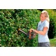 Аккумуляторный кусторез Gardena EasyCut 42 Accu в Волжском