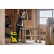 Хозяйственный пылесос Karcher WD 3 P V-17/4/20 в Волжском