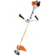 Бензокоса (бензиновый триммер) Stihl FS 120 в Волжском