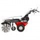 Подметальная машина Tielburger TK48 PRO Hydro (Honda) в Волжском