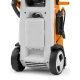 Мойка высокого давления Stihl RE 170 в Волжском