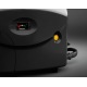 Опрыскиватель аккумуляторный Caiman Fog King PS20E в Волжском