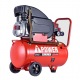 Компрессор поршневой масляный A-iPower AC240/24D в Волжском