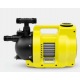 Поверхностный самовсасывающий насос Karcher BP 7.000 Garden в Волжском