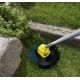 Аккумуляторный триммер Karcher LTR 18-25 Battery (без аккумулятора и зарядного устройства) в Волжском
