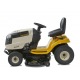 Садовый трактор Cub Cadet CC 717 HG в Волжском