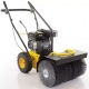 Подметальная машина Texas Handy Sweep 710TG в Волжском