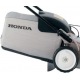 Газонокосилка бензиновая Honda HRG 416C1 SKEH в Волжском