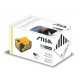 Батарея Stiga SBT 2548 AE в Волжском