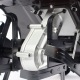 Легкий культиватор (электрический) Patriot T 1,6/300F EPG в Волжском