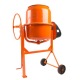 Бетоносмеситель Sturm CM20120R (Бетономешалка Sturm CM20120R) в Волжском