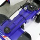 Подметальная машина MasterYard MXS 8532R в Волжском