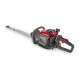 Бензиновый кусторез (бензокусторез) Mountfield by Stiga MHT 2322 в Волжском
