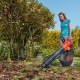 Воздуходувка аккумуляторная Black+Decker BCBLV36B (без аккумулятора и зарядного устройства) в Волжском
