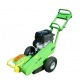 Измельчитель пней Laski F350/650 GX390T в Волжском