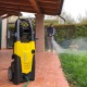 Мойка высокого давления Lavor Ikon 160 Plus в Волжском