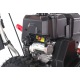 Снегоуборщик Yard Fox Basic 6152E в Волжском