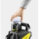 Мойка высокого давления Karcher K 5 Power Control в Волжском