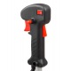 Бензокоса (бензиновый триммер) Hammer MTK520C в Волжском