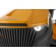 Садовый трактор Stiga Tornado 9121 W в Волжском